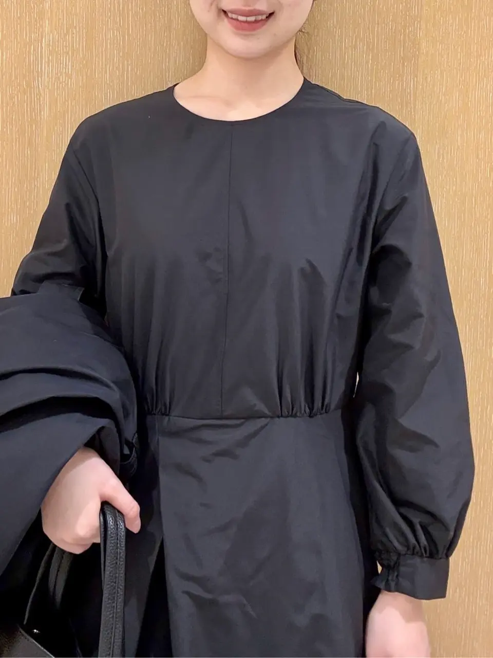 23区 平井 コーディネート画像