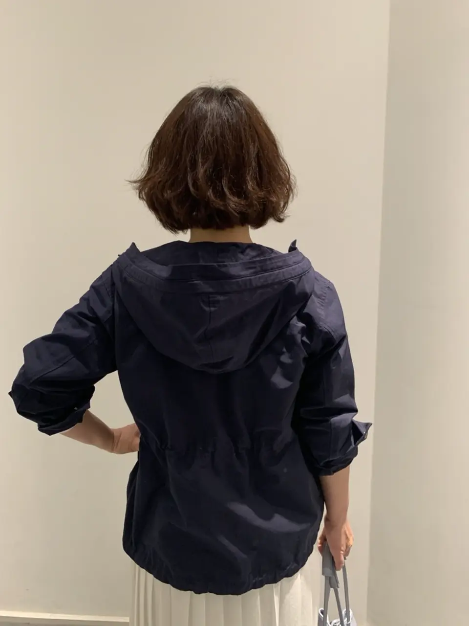 23区 戸田 コーディネート画像