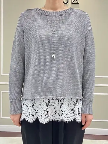 23区 石川 コーディネート画像