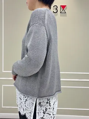 23区 石川 コーディネート画像