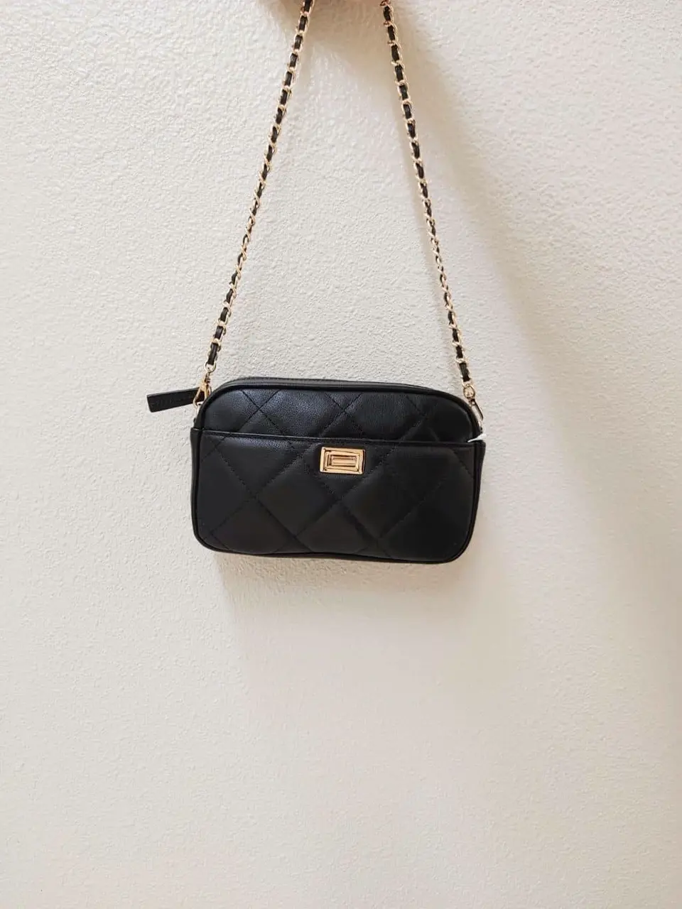 23区 中園 コーディネート画像