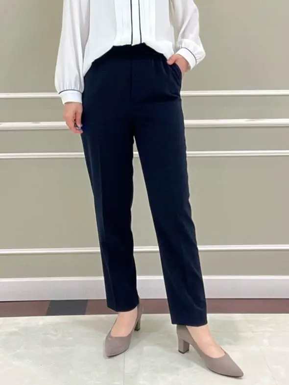 23区 石川 コーディネート画像