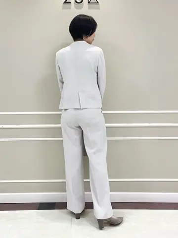 23区 石川 コーディネート画像