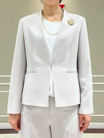 23区 石川 コーディネート画像