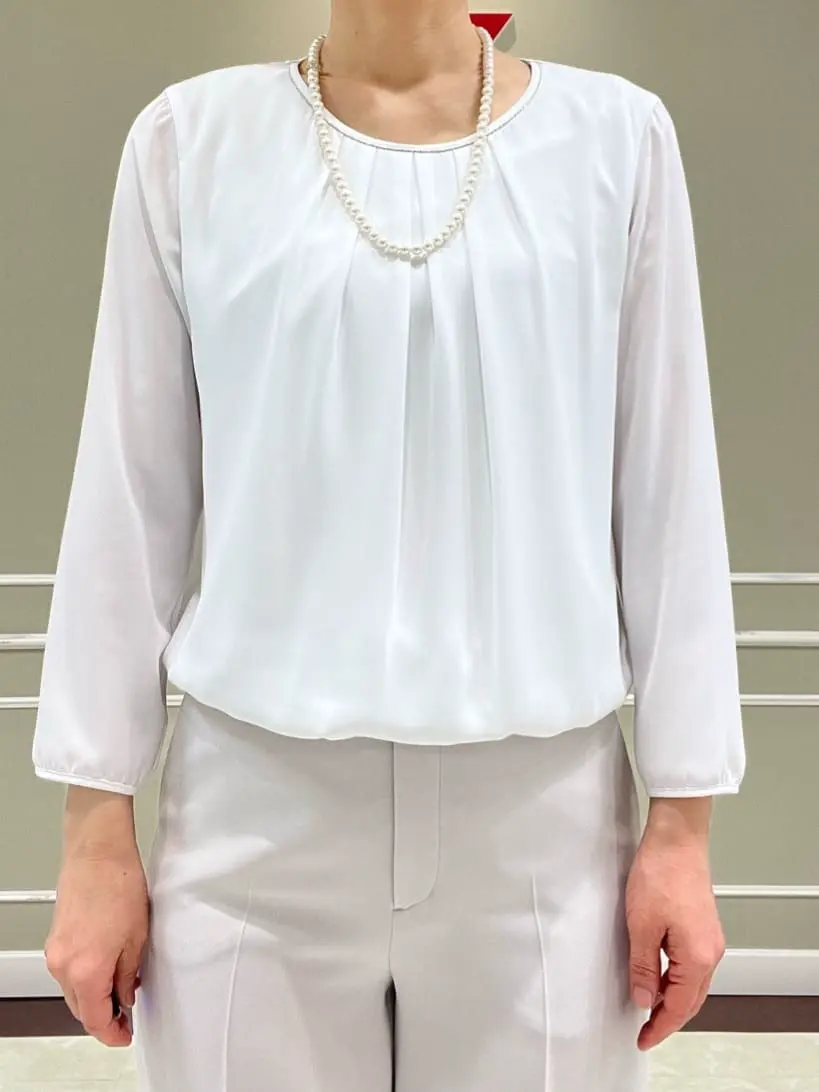 23区 石川 コーディネート画像