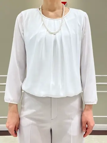 23区 石川 コーディネート画像