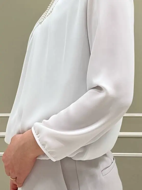 23区 石川 コーディネート画像