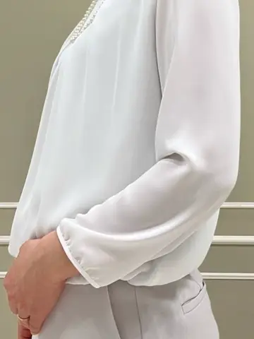 23区 石川 コーディネート画像