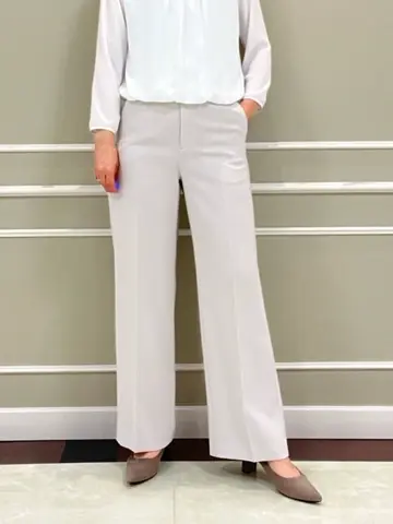 23区 石川 コーディネート画像