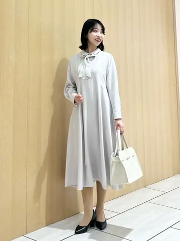 23区 原 コーディネート画像