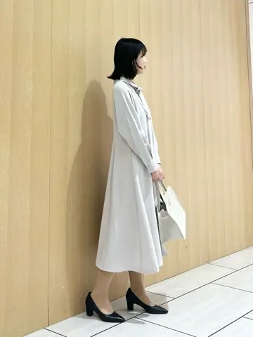 23区 原 コーディネート画像