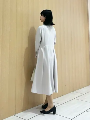 23区 原 コーディネート画像