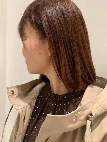 23区 杉山 コーディネート画像