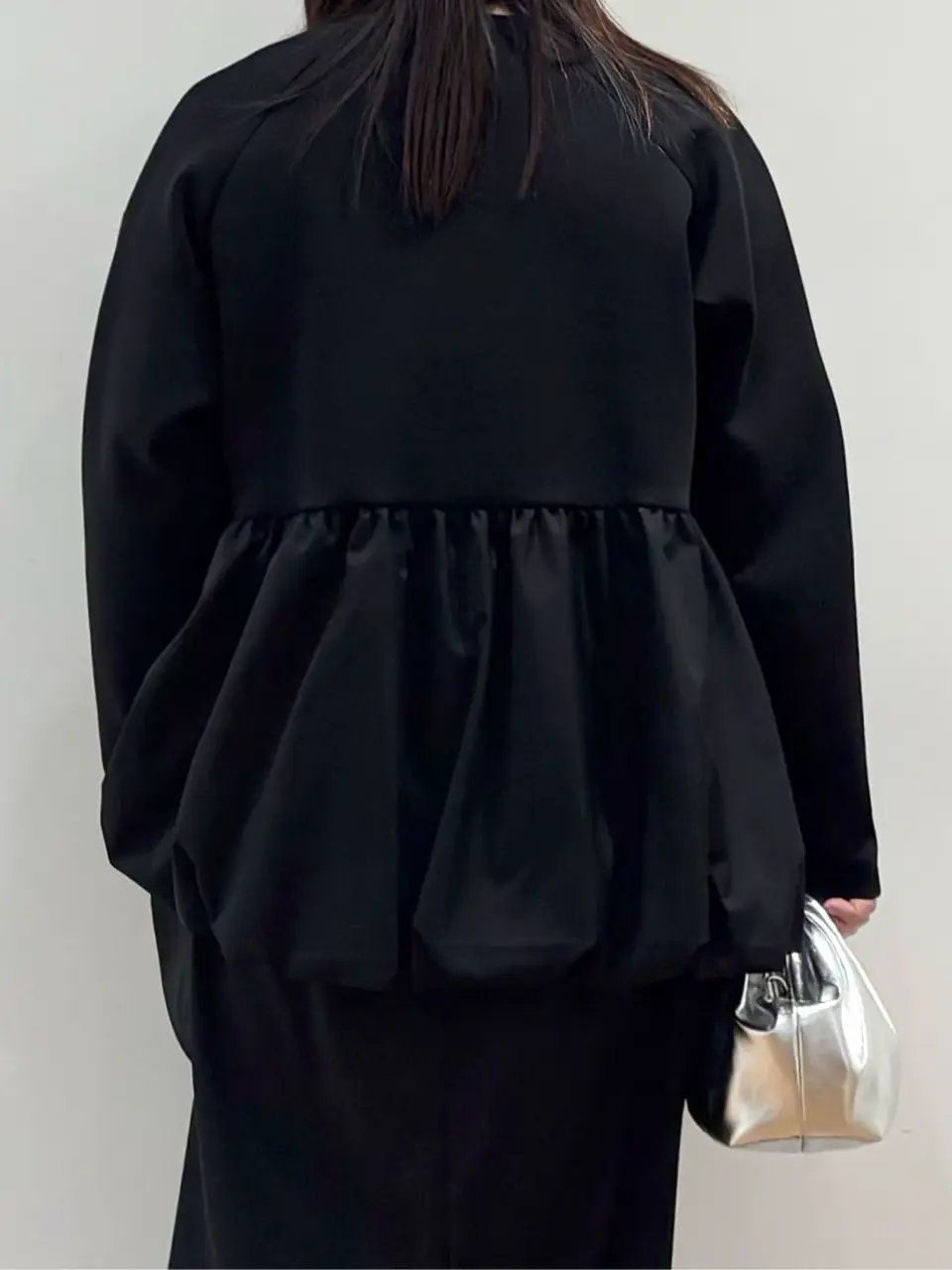 23区 河野 コーディネート画像