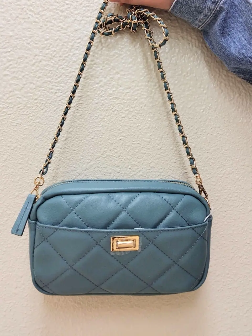 23区 東 コーディネート画像