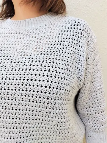 23区 東 コーディネート画像