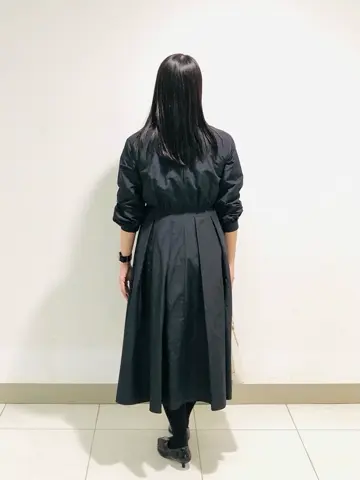 23区 飯野 コーディネート画像