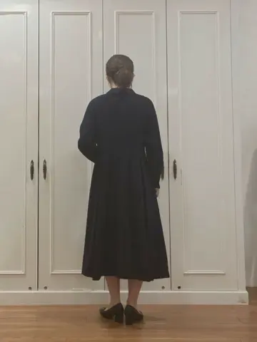 23区 MAKIKO コーディネート画像