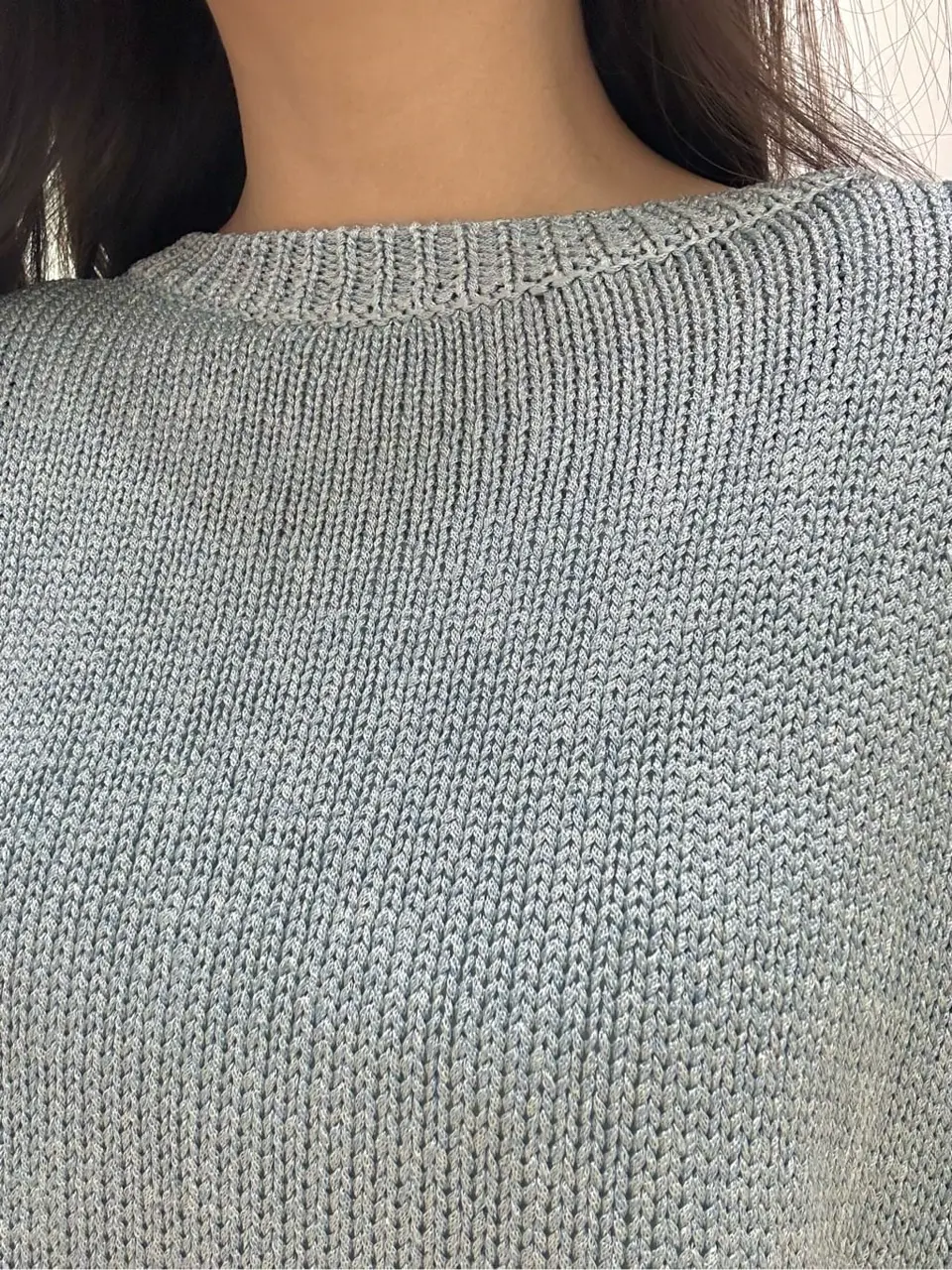 23区 中原 コーディネート画像