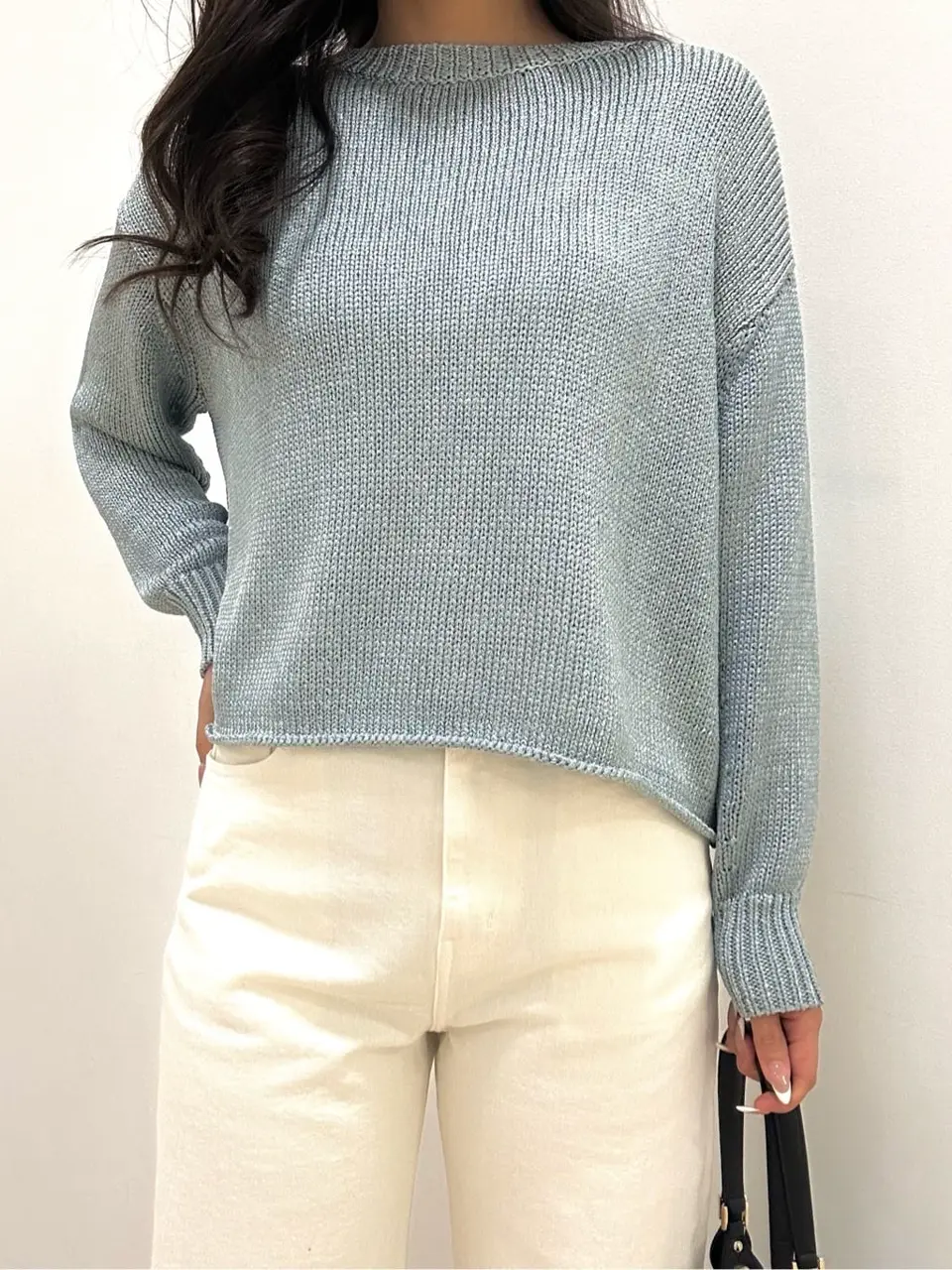 23区 中原 コーディネート画像