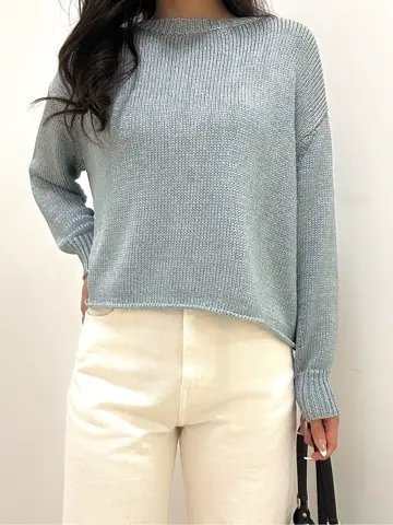 23区 中原 コーディネート画像