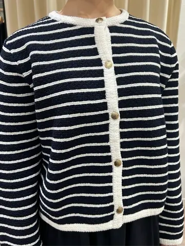 23区 横濵 コーディネート画像