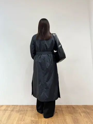 23区 河野 コーディネート画像