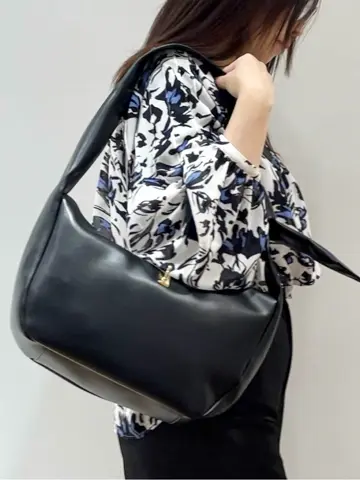 23区 河野 コーディネート画像