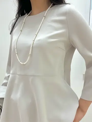 23区 中原 コーディネート画像