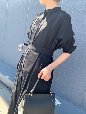 23区 大原 コーディネート画像