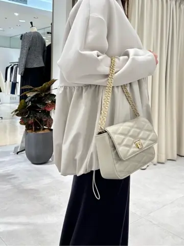 23区 石川 コーディネート画像