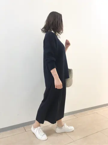 23区 高西 コーディネート画像