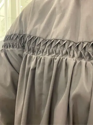 23区 M コーディネート画像