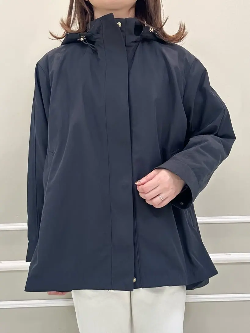 23区 江口 コーディネート画像