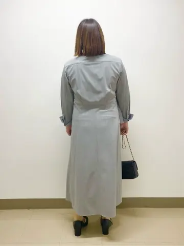 23区 和久 コーディネート画像