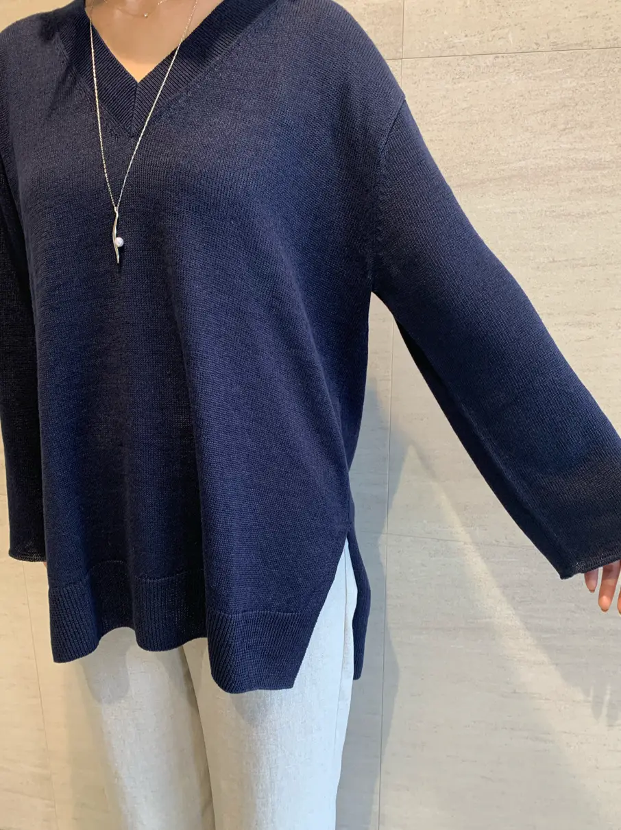 23区 望月 コーディネート画像