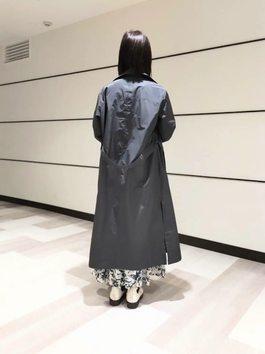 23区 高須 コーディネート画像