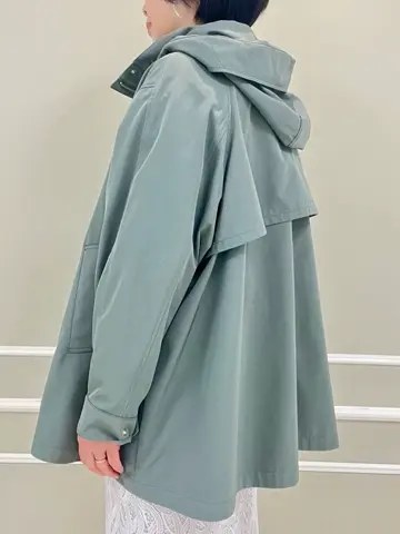 23区 石川 コーディネート画像