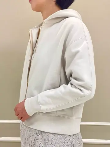 23区 石川 コーディネート画像