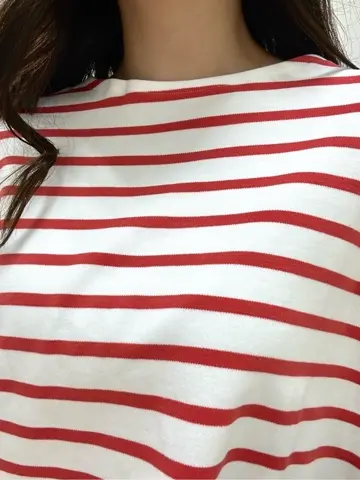 23区 中原 コーディネート画像