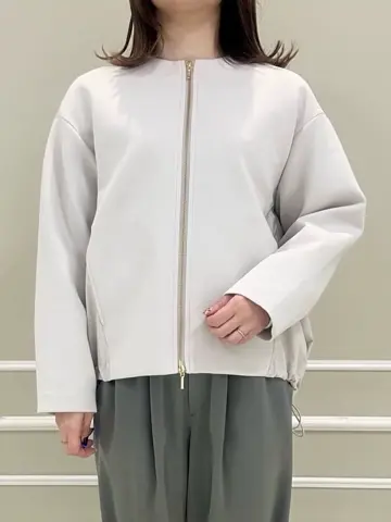 23区 江口 コーディネート画像