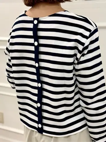 23区 高橋 コーディネート画像