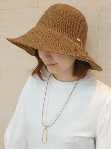 23区 新井田 コーディネート画像