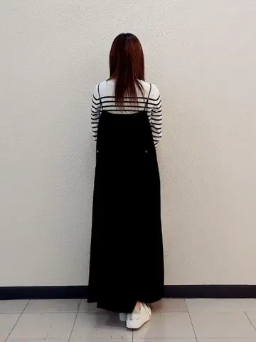 23区 齋藤 コーディネート画像