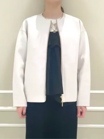 23区 川田 コーディネート画像