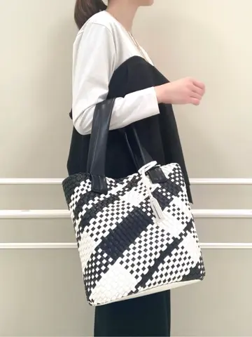 23区 川田 コーディネート画像