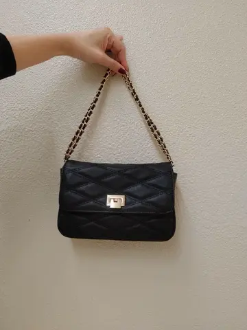 23区 中園 コーディネート画像