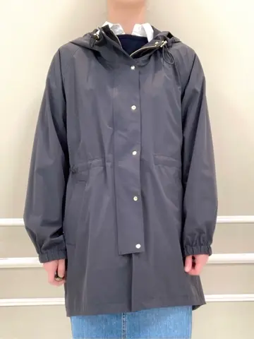 23区 川田 コーディネート画像