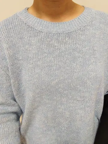 23区 中村 コーディネート画像