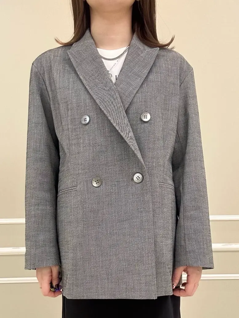 23区 江口 コーディネート画像